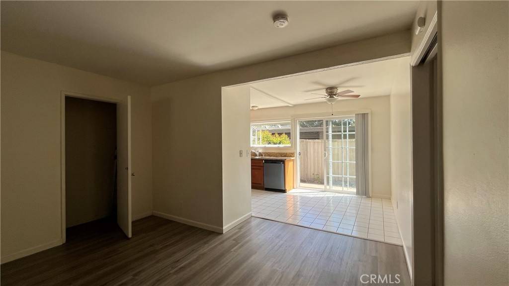 Irvine, CA 92620,103 Streamwood
