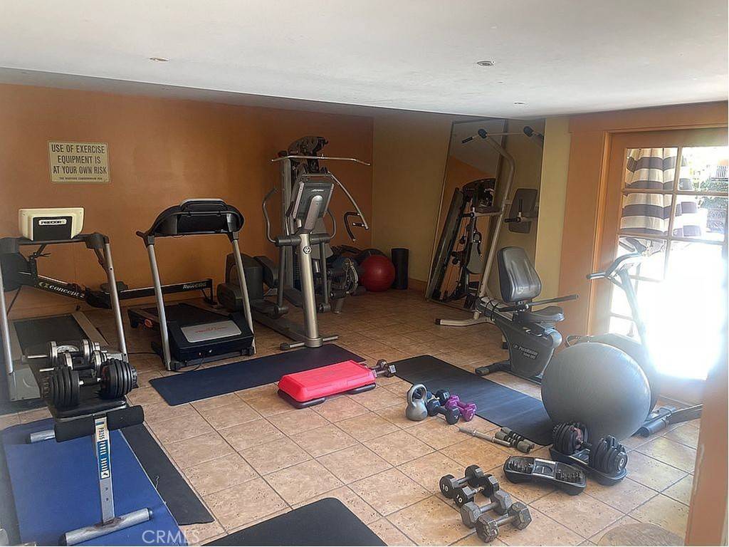 Valley Village, CA 91607,5257 Radford AVE #314