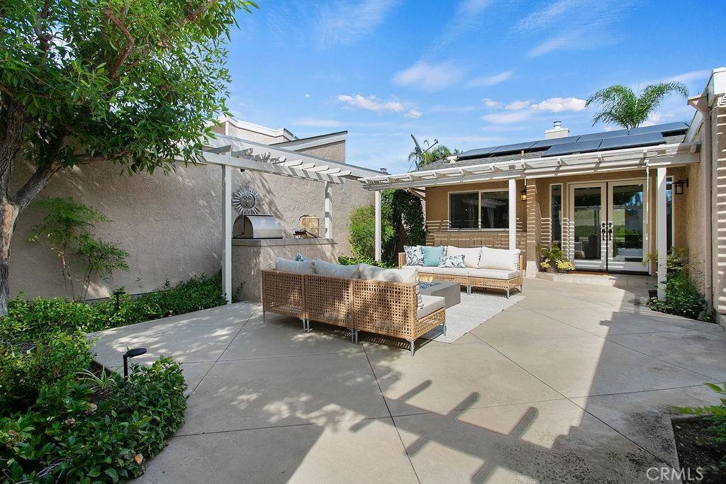 Laguna Niguel, CA 92677,28152 Carpenteria