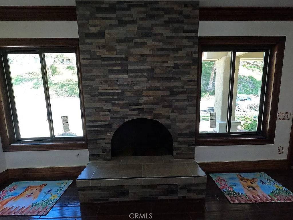 Mission Viejo, CA 92692,28132 Via Congora
