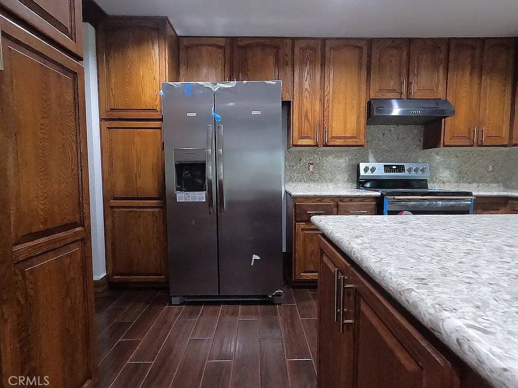 Mission Viejo, CA 92692,28132 Via Congora