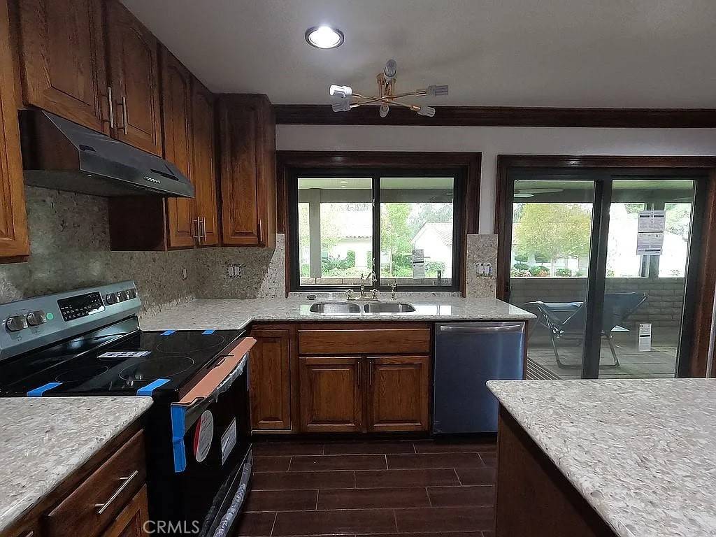 Mission Viejo, CA 92692,28132 Via Congora