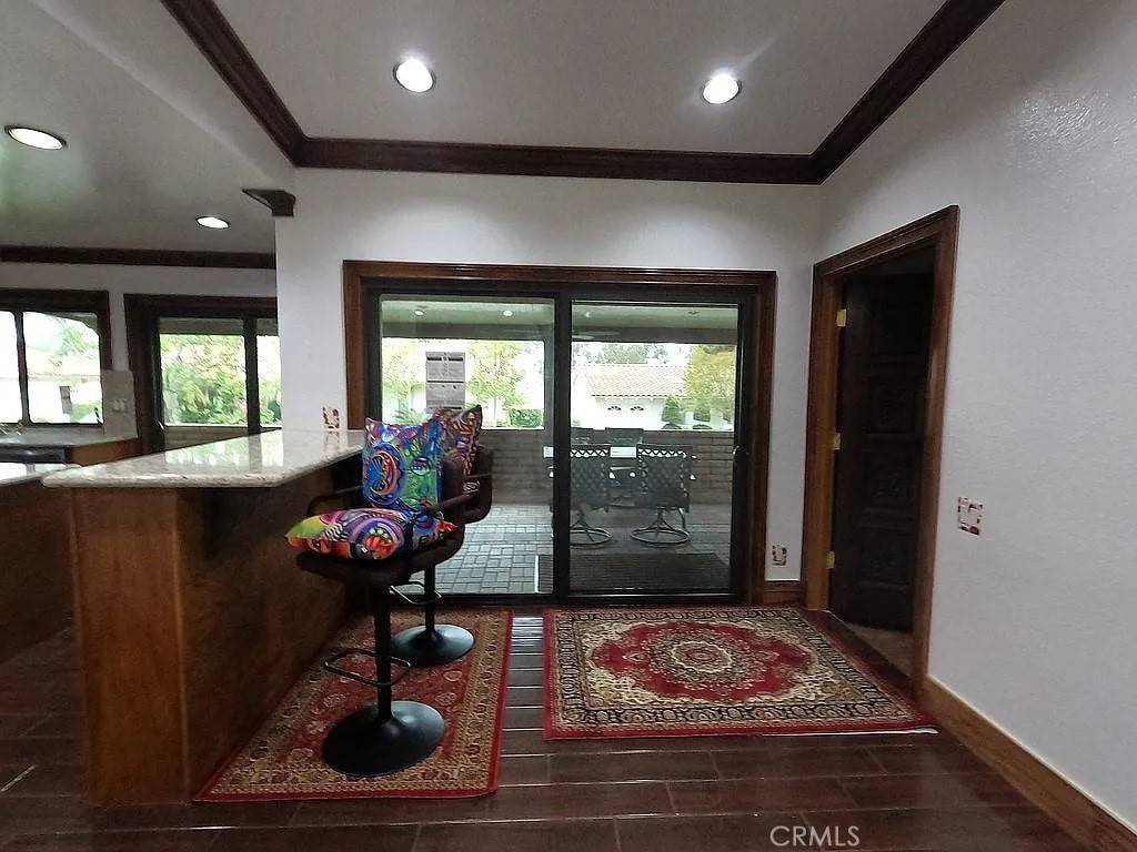 Mission Viejo, CA 92692,28132 Via Congora