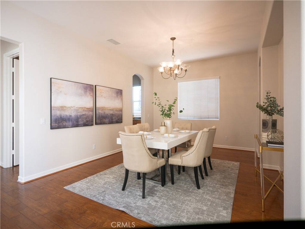 Corona, CA 92883,22306 Foxhall DR
