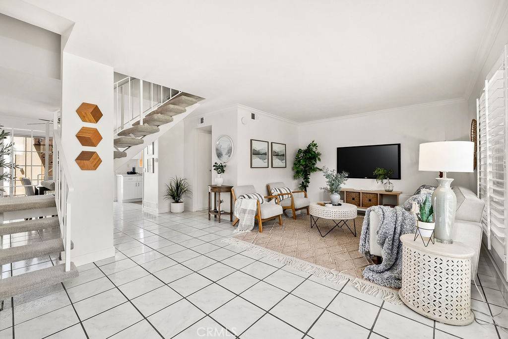 Huntington Beach, CA 92646,9736 Monte Carlo CIR