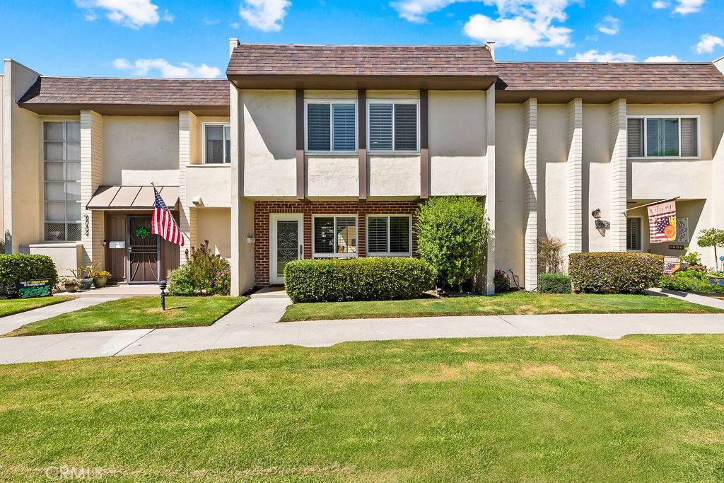 Huntington Beach, CA 92646,9736 Monte Carlo CIR