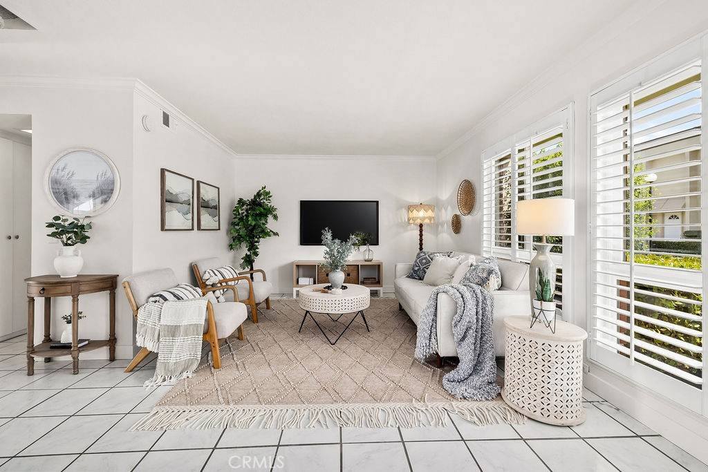Huntington Beach, CA 92646,9736 Monte Carlo CIR