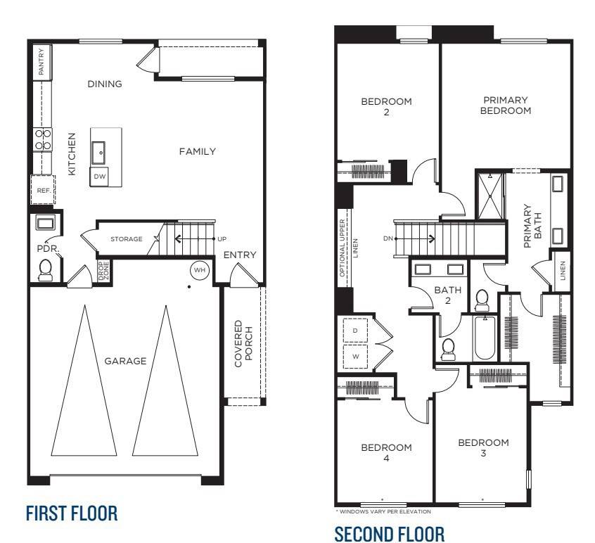 Westminster, CA 92683,7002 Solara