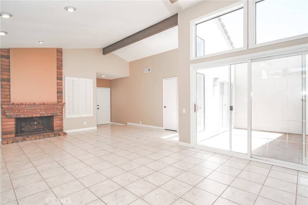 Irvine, CA 92620,6 Shenandoah
