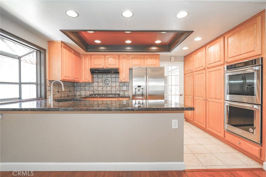 Irvine, CA 92620,6 Shenandoah