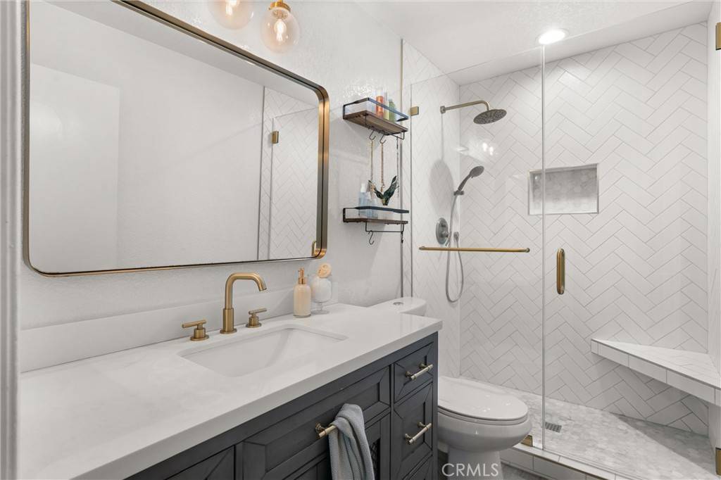 Huntington Beach, CA 92648,7801 Seaglen DR #29