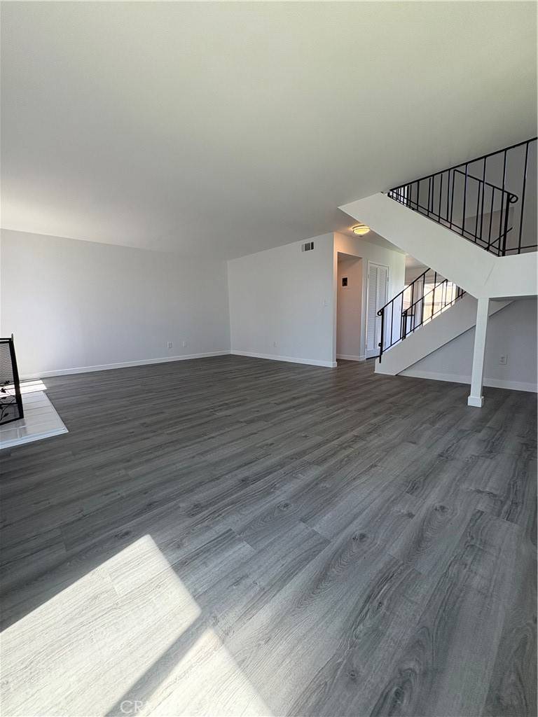 Dana Point, CA 92629,24541 Alta Vista #1