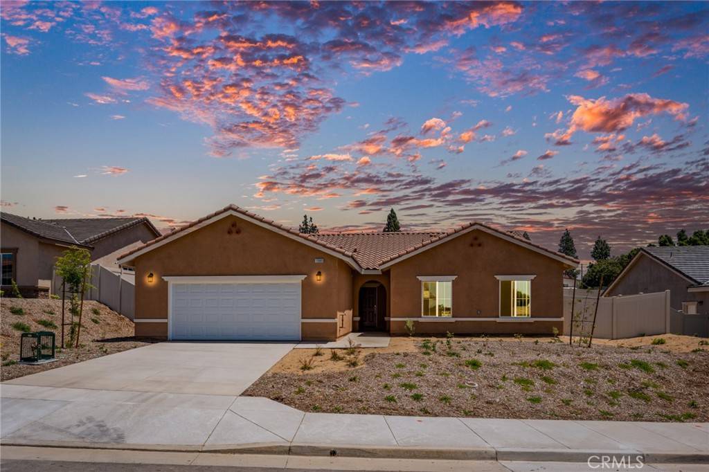 Moreno Valley, CA 92557,11649 Sable WAY