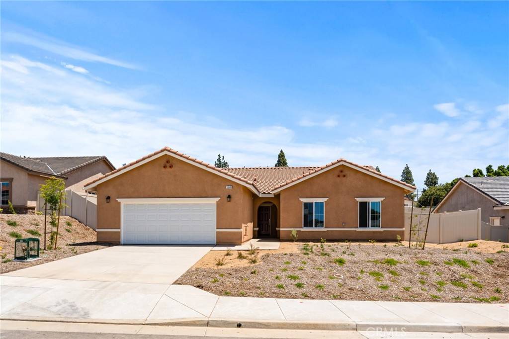 Moreno Valley, CA 92557,11649 Sable WAY