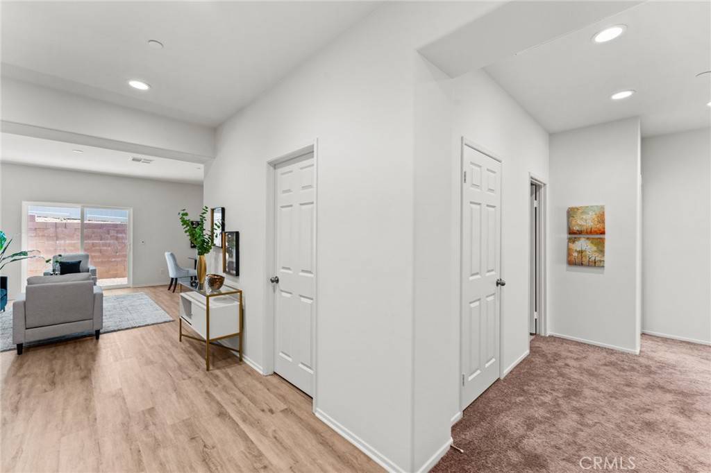 Moreno Valley, CA 92557,11649 Sable WAY