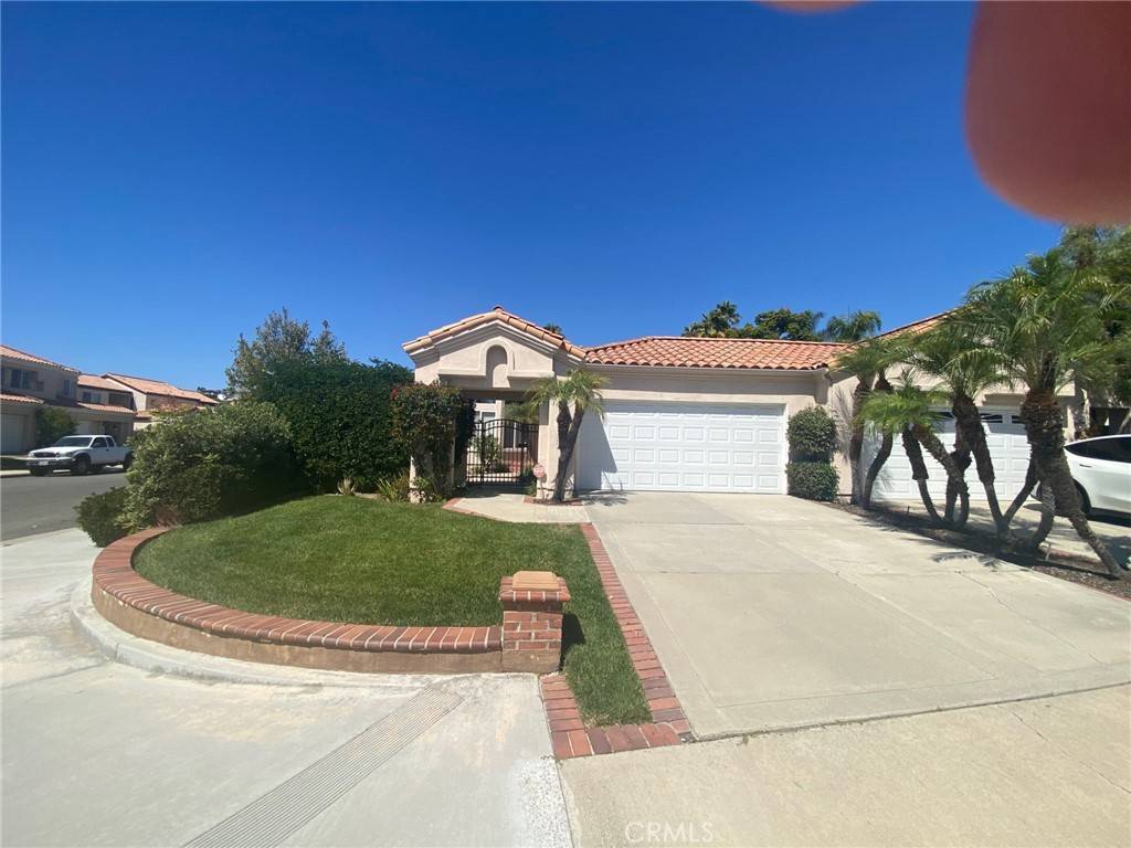Laguna Niguel, CA 92677,51 Son Bon