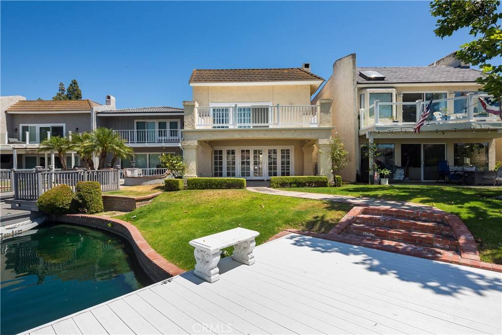 Lake Forest, CA 92630,21753 Tahoe LN