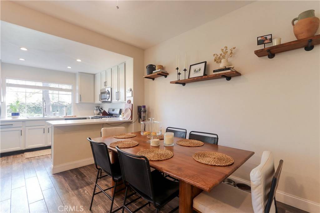 Rancho Santa Margarita, CA 92688,38 Via Contento