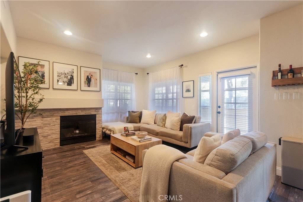 Rancho Santa Margarita, CA 92688,38 Via Contento