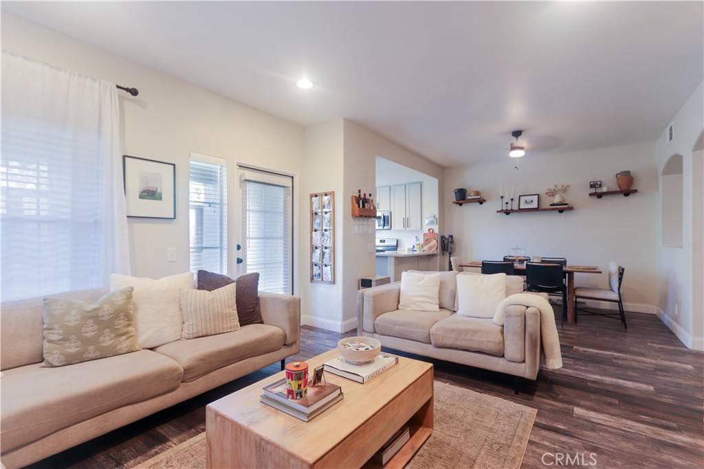 Rancho Santa Margarita, CA 92688,38 Via Contento