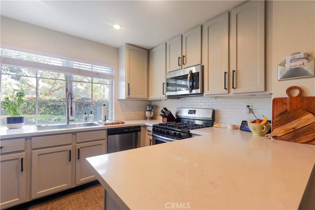 Rancho Santa Margarita, CA 92688,38 Via Contento