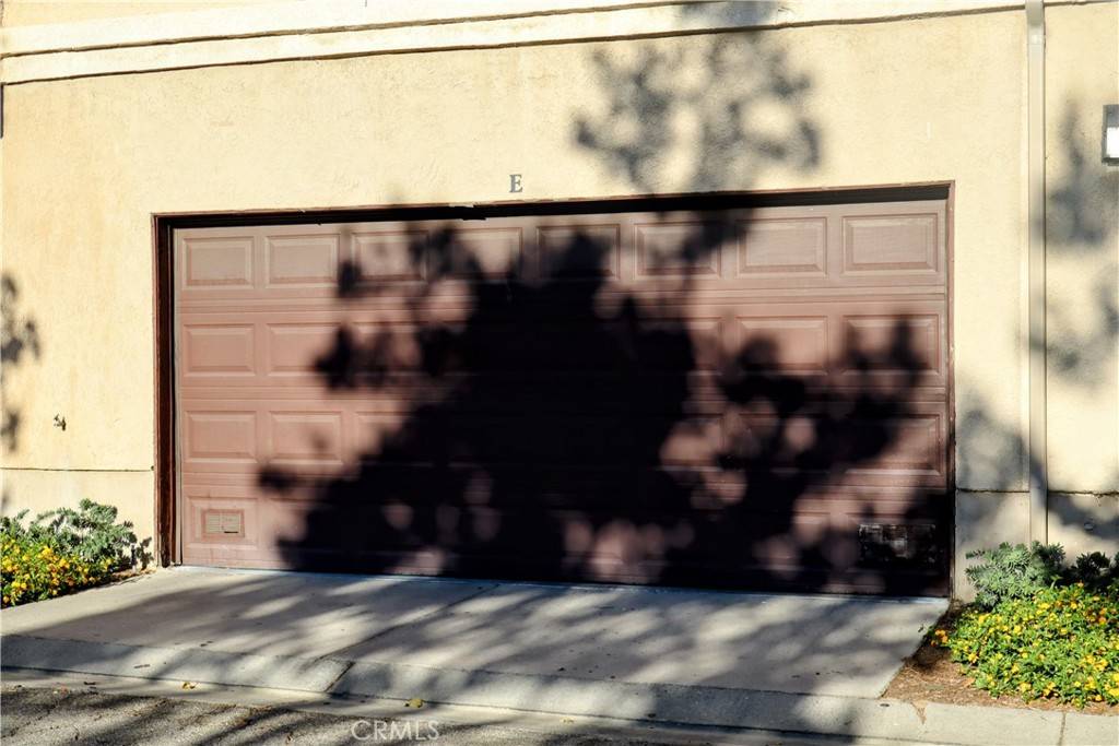 Rancho Cucamonga, CA 91730,8425 Sunset Trail Place #E