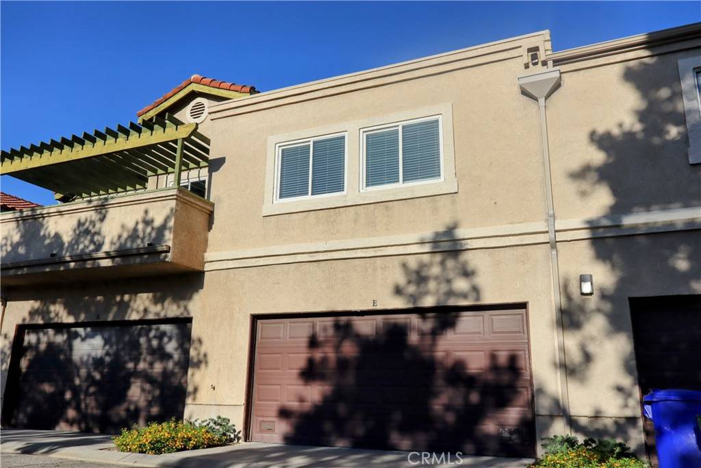Rancho Cucamonga, CA 91730,8425 Sunset Trail Place #E