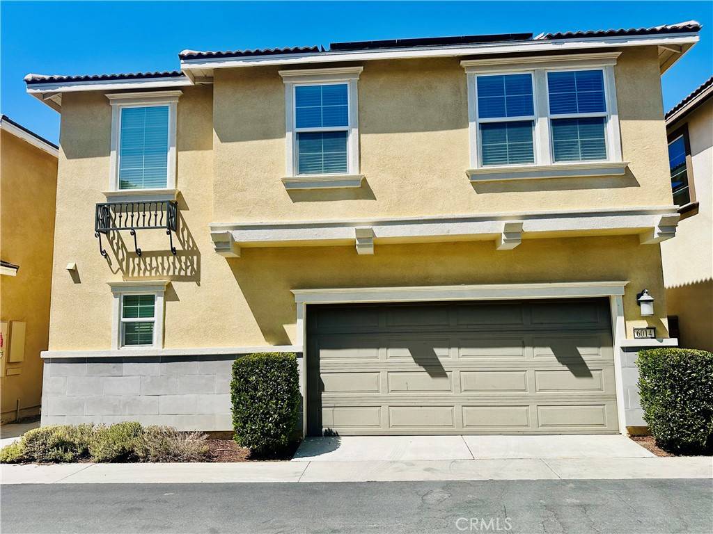Eastvale, CA 92880,6014 Sendero