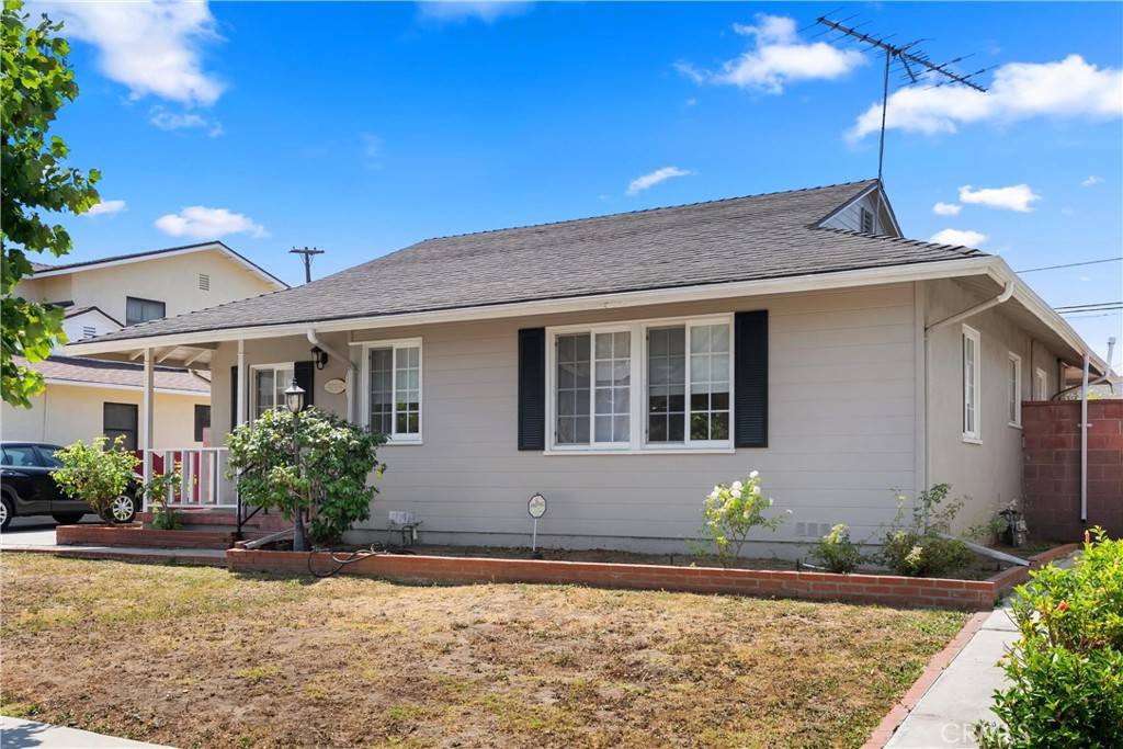 Torrance, CA 90504,4014 W 175th PL