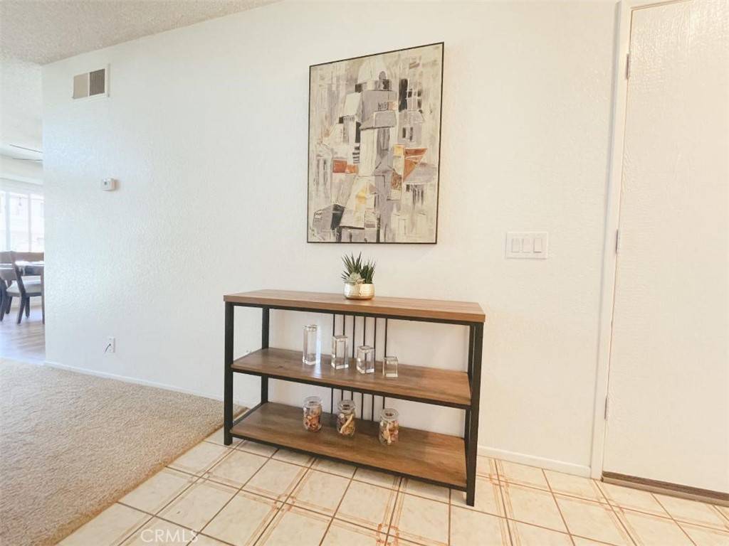 Huntington Beach, CA 92648,7911 Seawall CIR #197