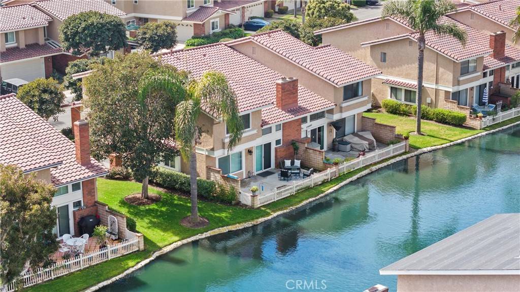 Huntington Beach, CA 92648,7911 Seawall CIR #197
