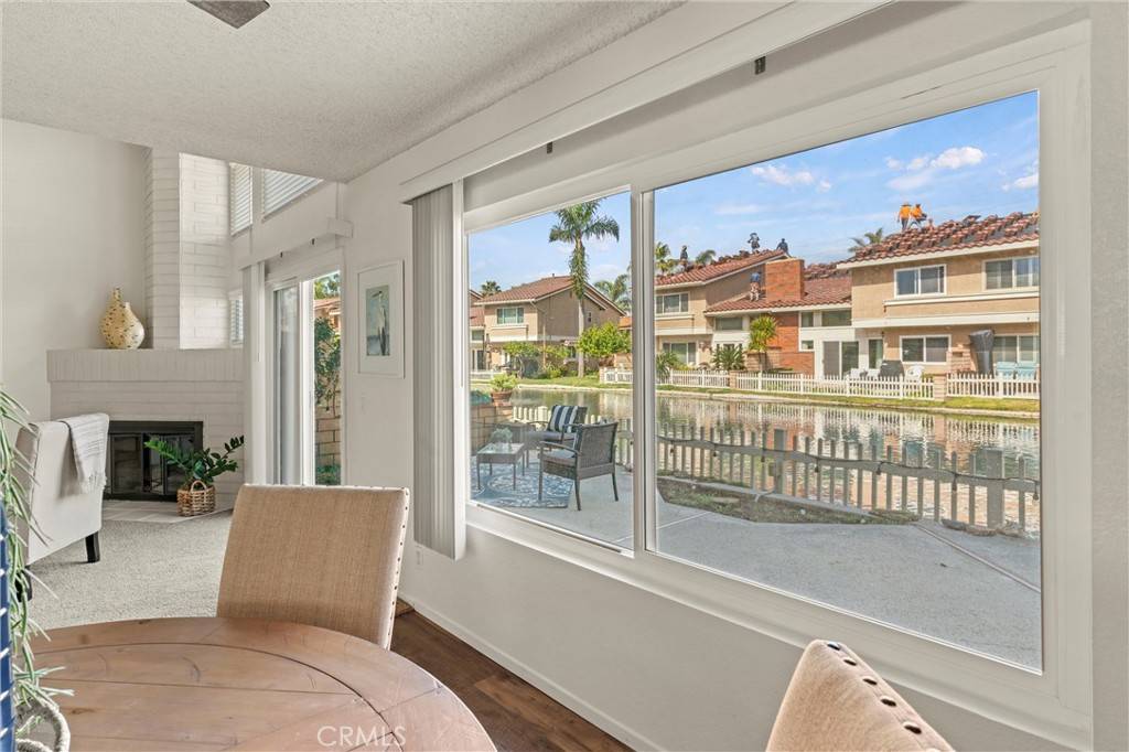 Huntington Beach, CA 92648,7911 Seawall CIR #197