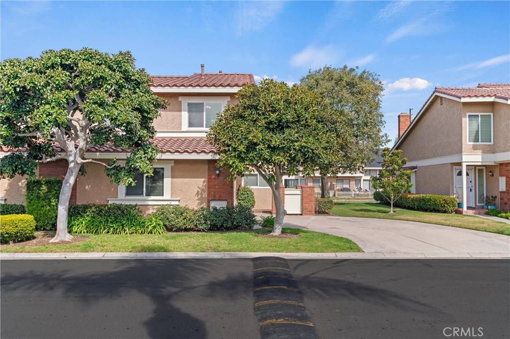 Huntington Beach, CA 92648,7911 Seawall CIR #197