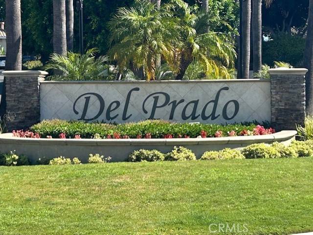 Laguna Niguel, CA 92677,25176 Via Veracruz
