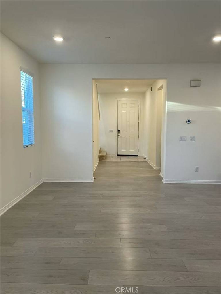 Ontario, CA 91762,3243 E Mt Rainier DR