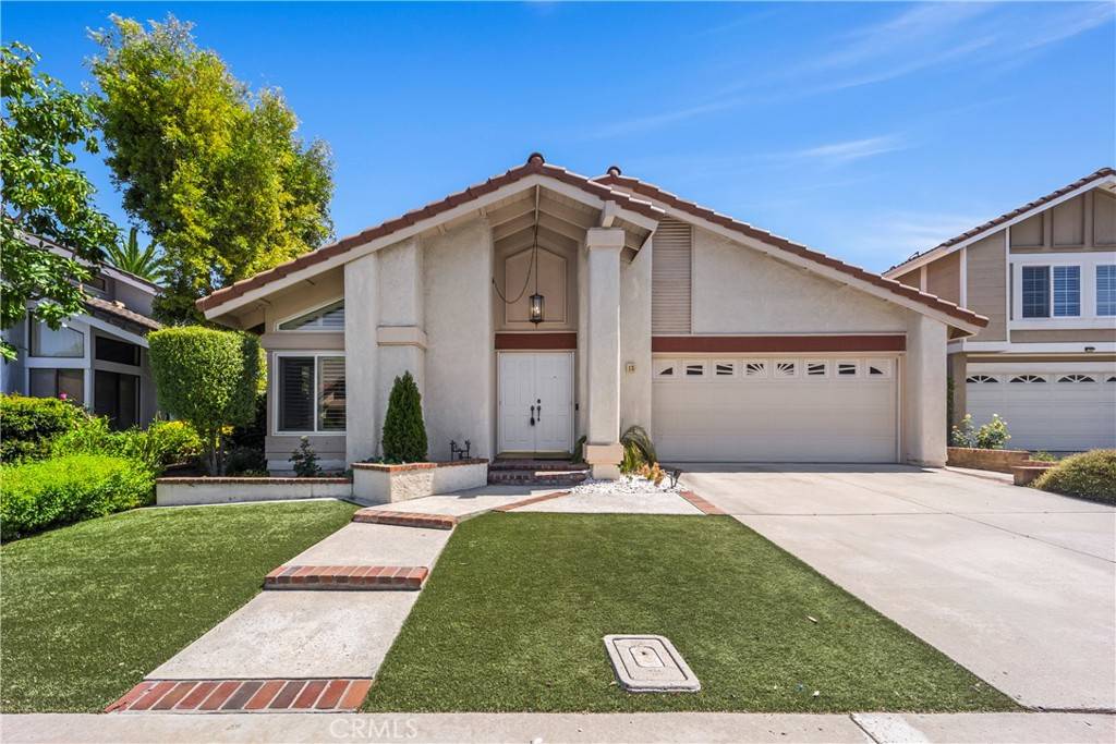 Irvine, CA 92620,17 Kara E