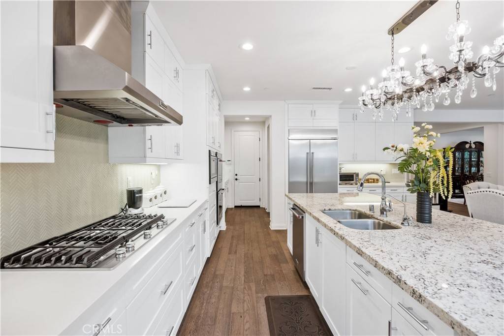 Mission Viejo, CA 92692,11 Cielo Arroyo