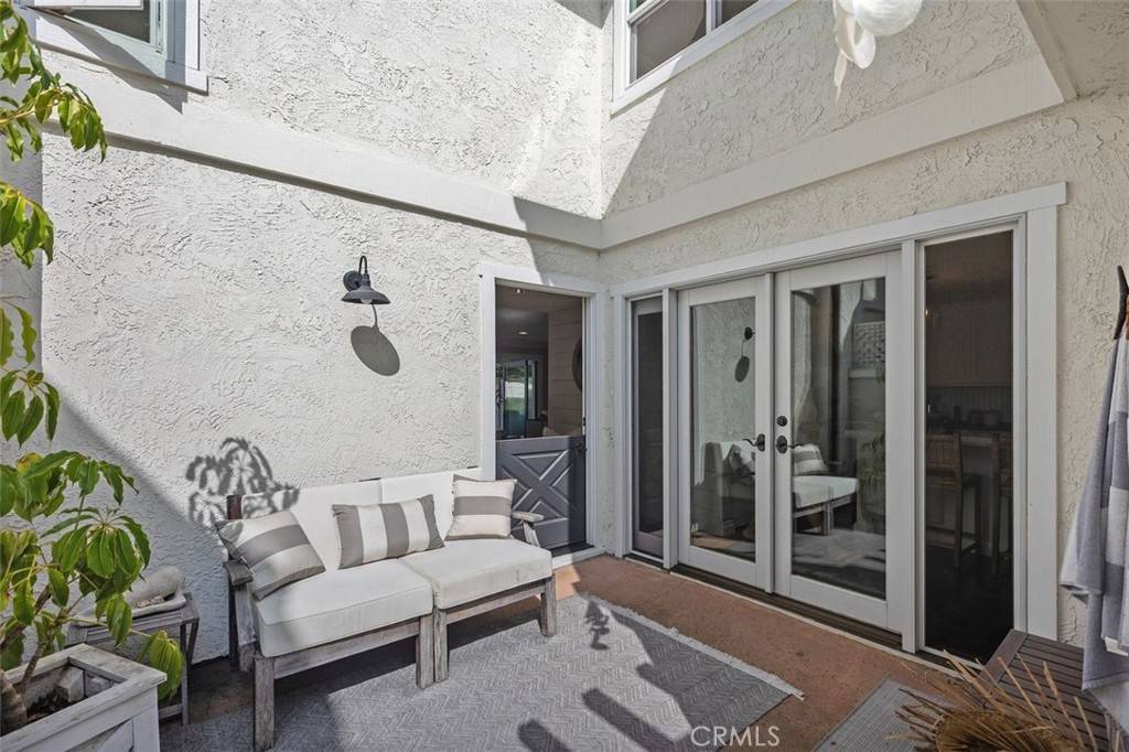 Laguna Niguel, CA 92677,30321 Via Reata