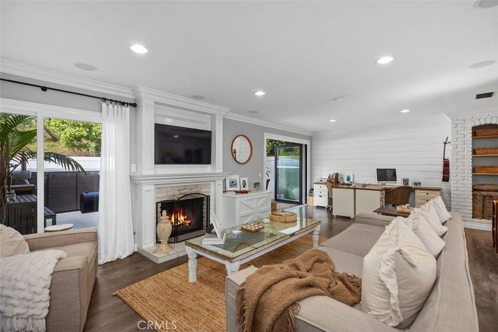 Laguna Niguel, CA 92677,30321 Via Reata
