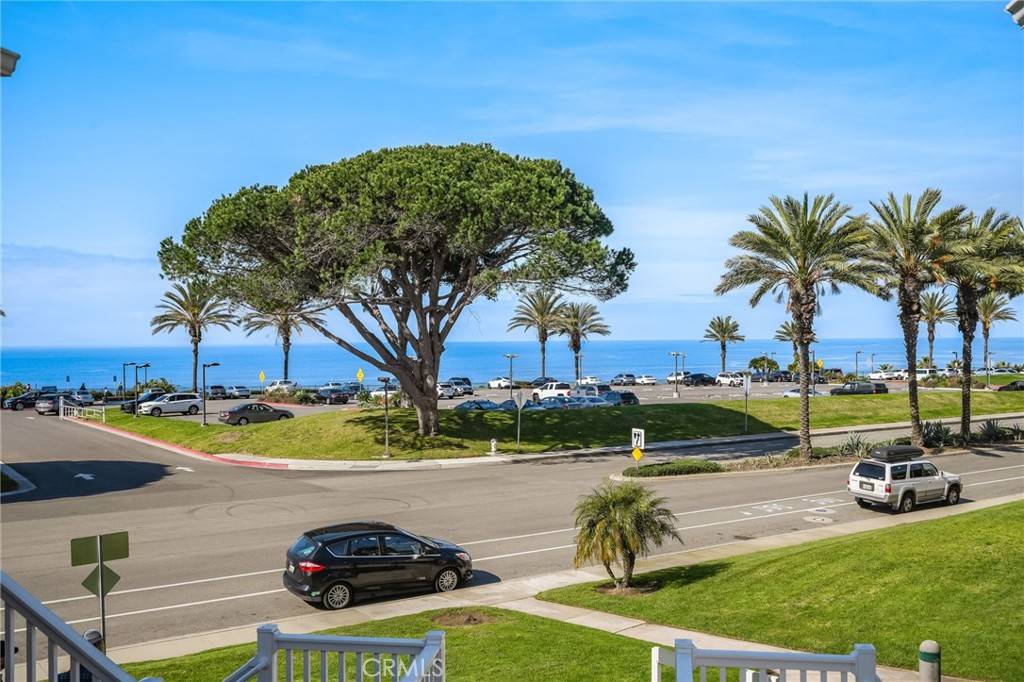 Dana Point, CA 92629,34112 Selva #329