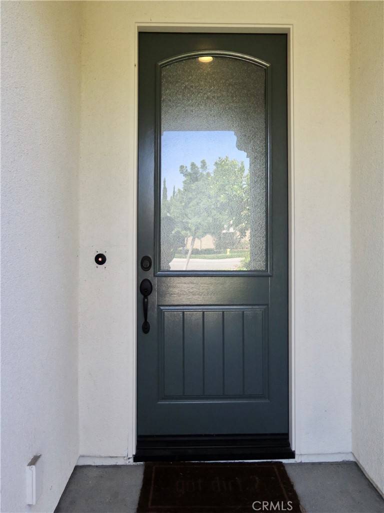 Irvine, CA 92620,121 Tallowood