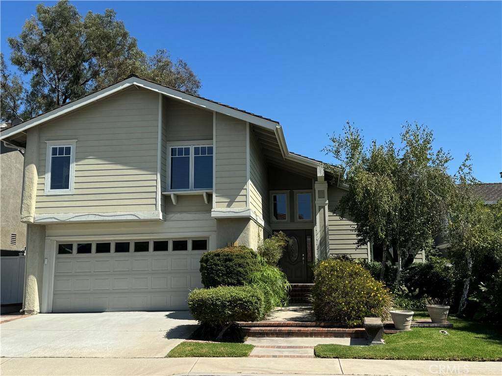 Irvine, CA 92620,11 Hidalgo