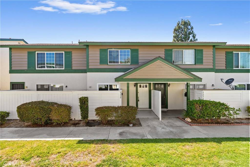 Buena Park, CA 90621,8236 Henderson