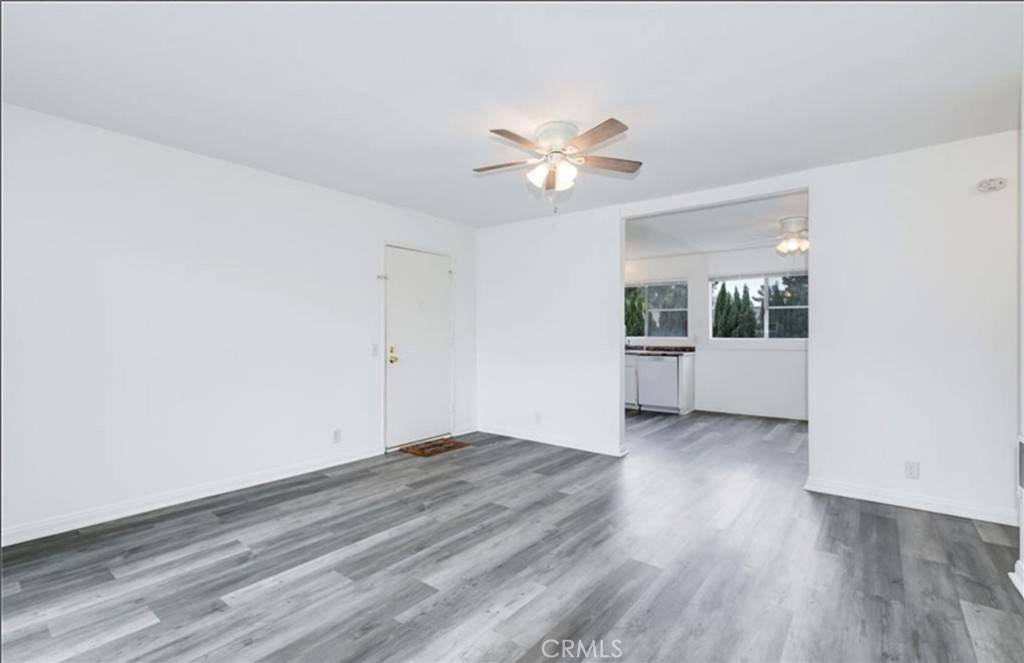 Irvine, CA 92604,31 Firwood #26
