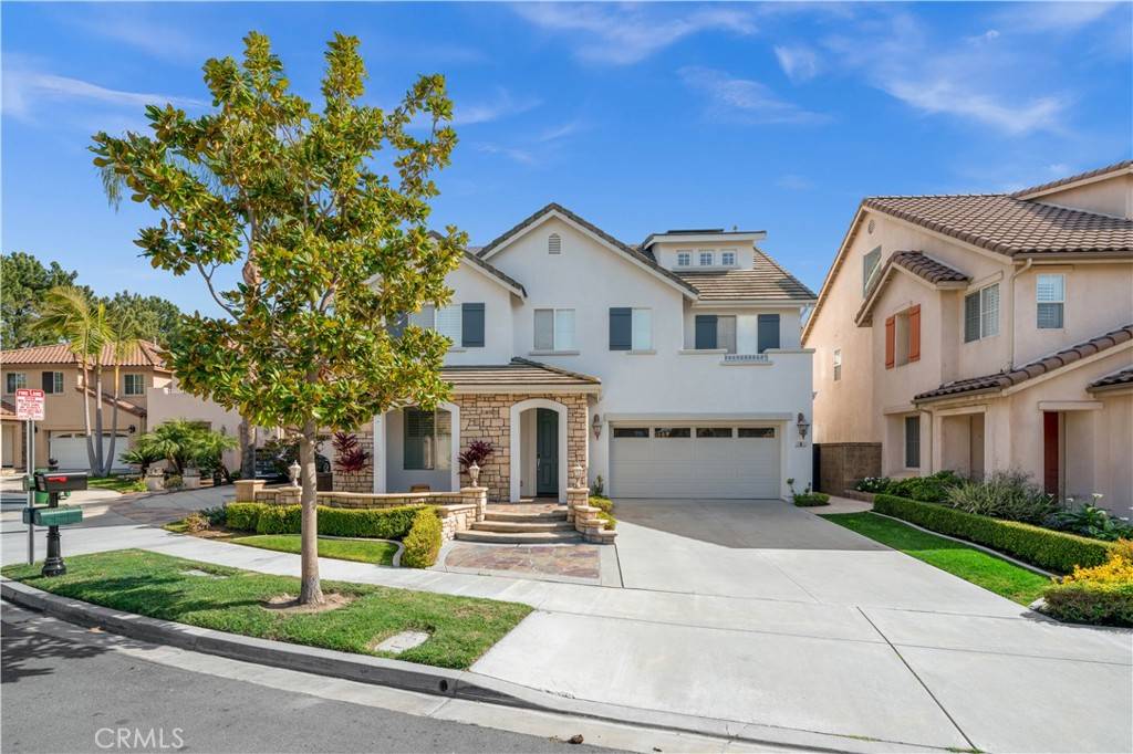 Irvine, CA 92602,8 Delano