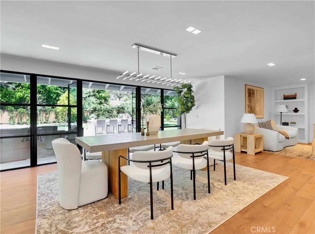 Laguna Niguel, CA 92677,30363 Paseo Del Valle