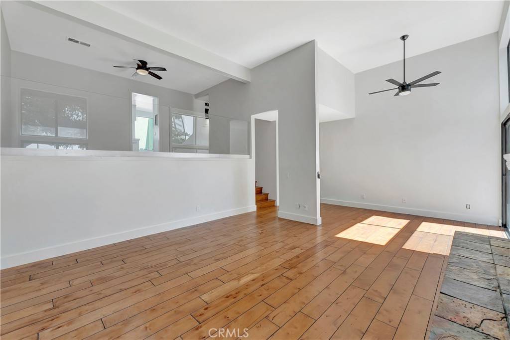 Huntington Beach, CA 92648,18786 Racquet LN