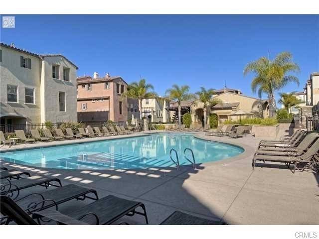 San Marcos, CA 92078,532 Almond RD