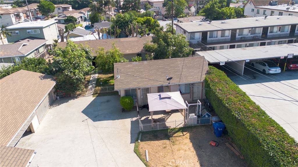 El Monte, CA 91732,12132 Ferris RD