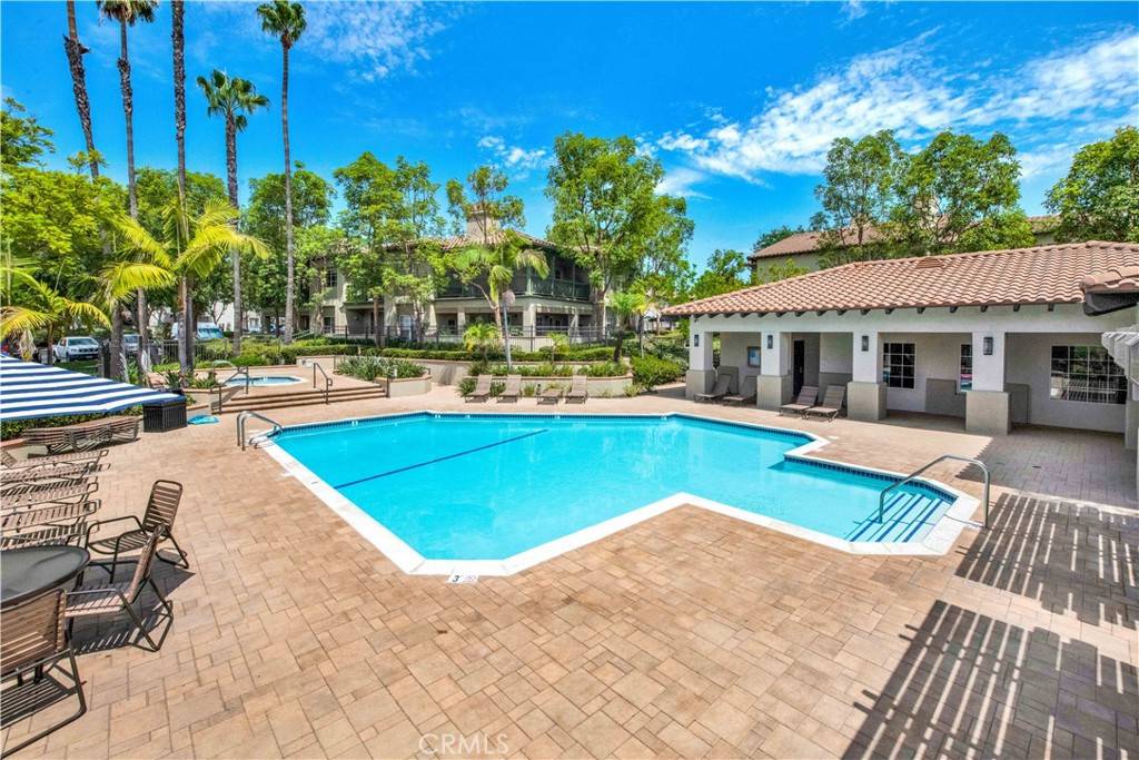 Rancho Santa Margarita, CA 92688,38 Via Solaz